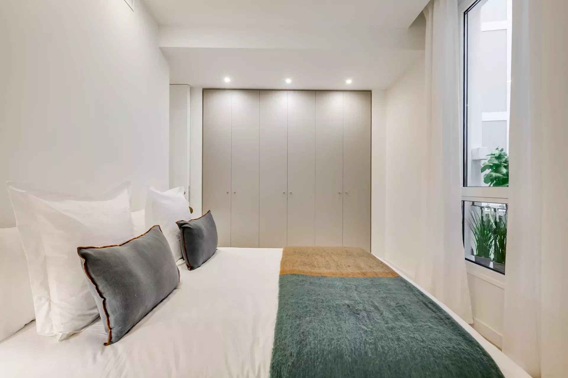 Df7748c116e284c2812aec4f4e8b9bdf 5c2a63910f 1920 original - Attribut alt par défaut.