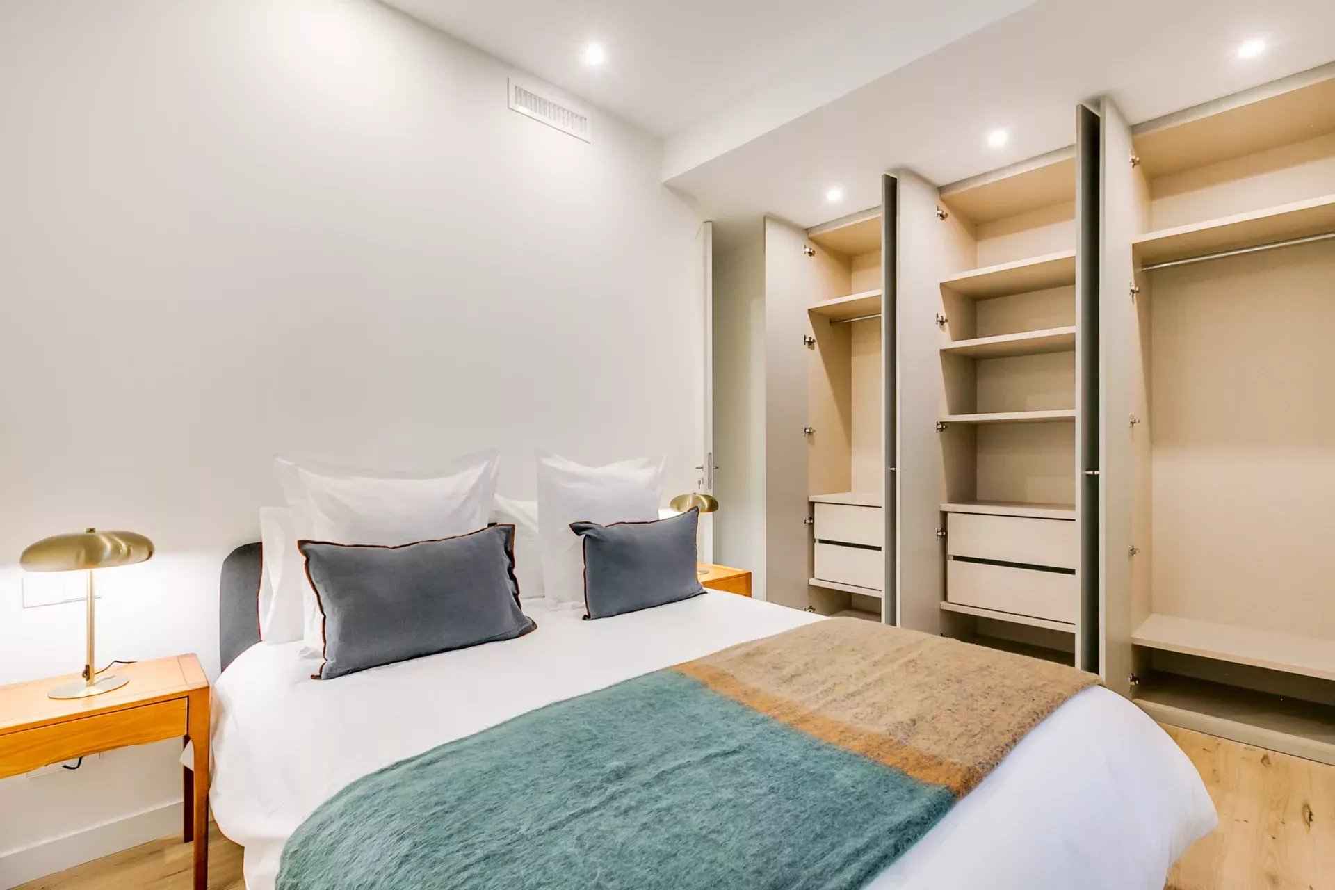 Ef07697067a06c39df6430d77c384551 7b716597d2 1920 original - Attribut alt par défaut.