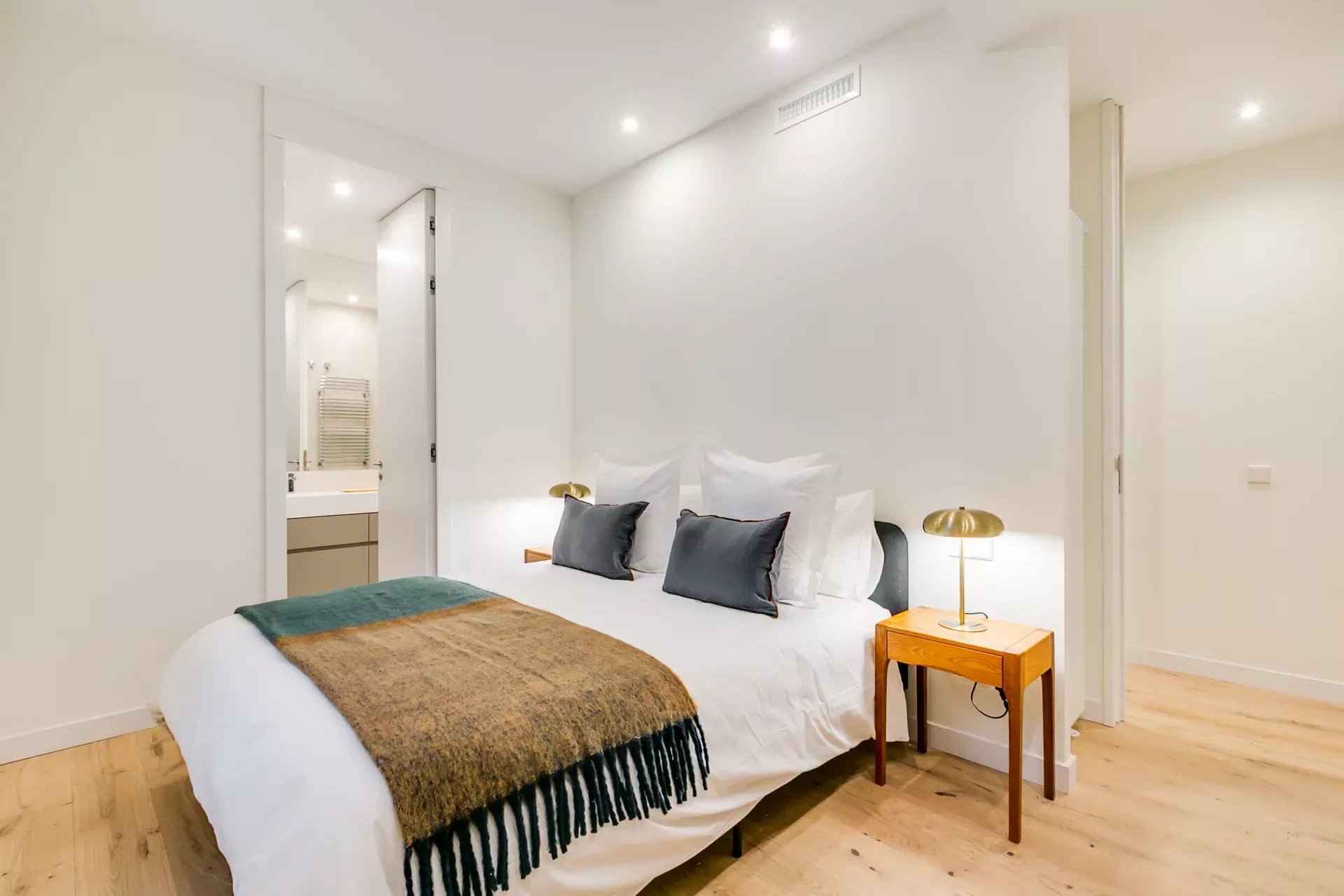 4a6815e4e1749dd36718bbfeb8f81943 01ae31c6e3 1920 original - Attribut alt par défaut.