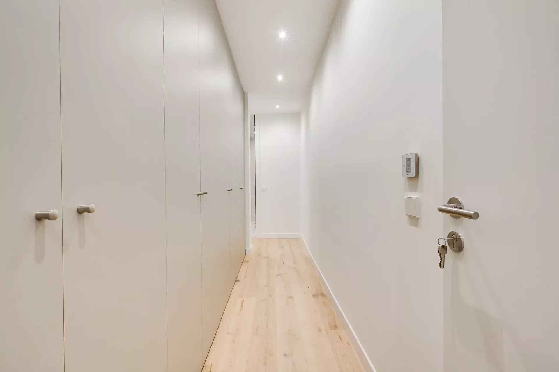 Bff39a8496cb8c970f1003def22a1458 aea8e67cbd 1920 original - Attribut alt par défaut.