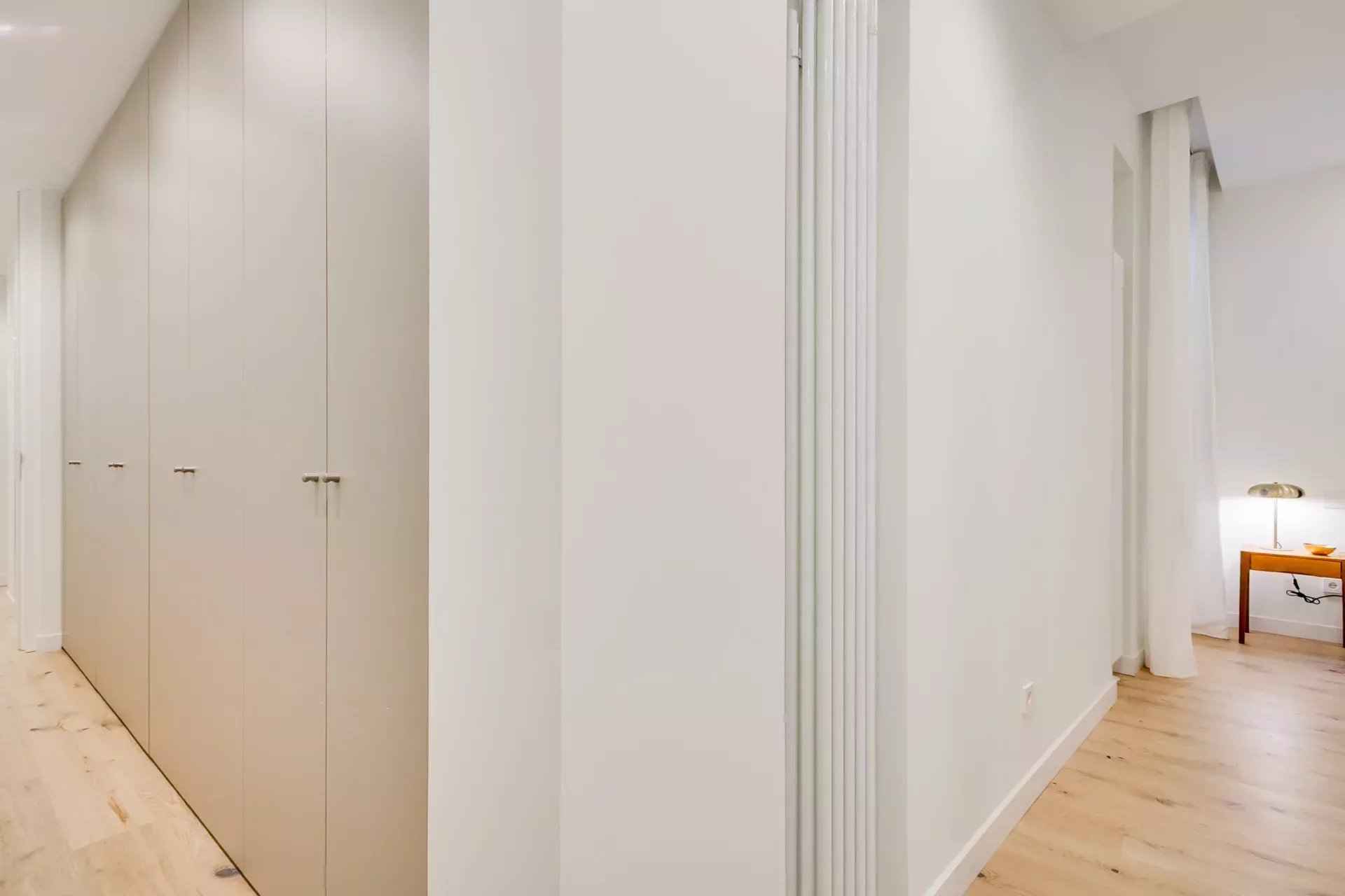 6b73a7506e25b9cc978d11d79bc25c9e 213425892d 1920 original - Attribut alt par défaut.