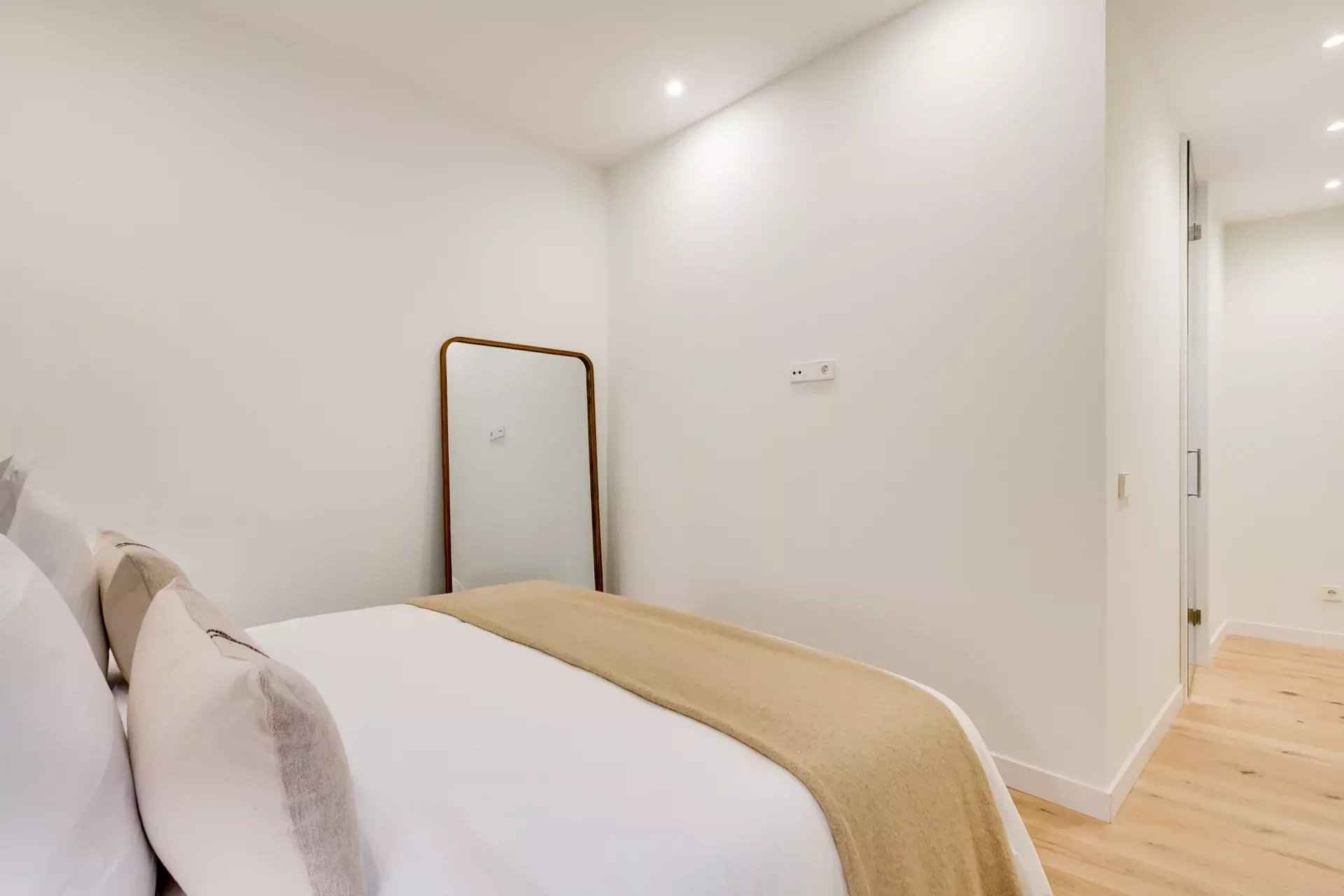 9598a93be57660b8ea92a9d6067f8a80 e58a0f9457 1920 original - Attribut alt par défaut.