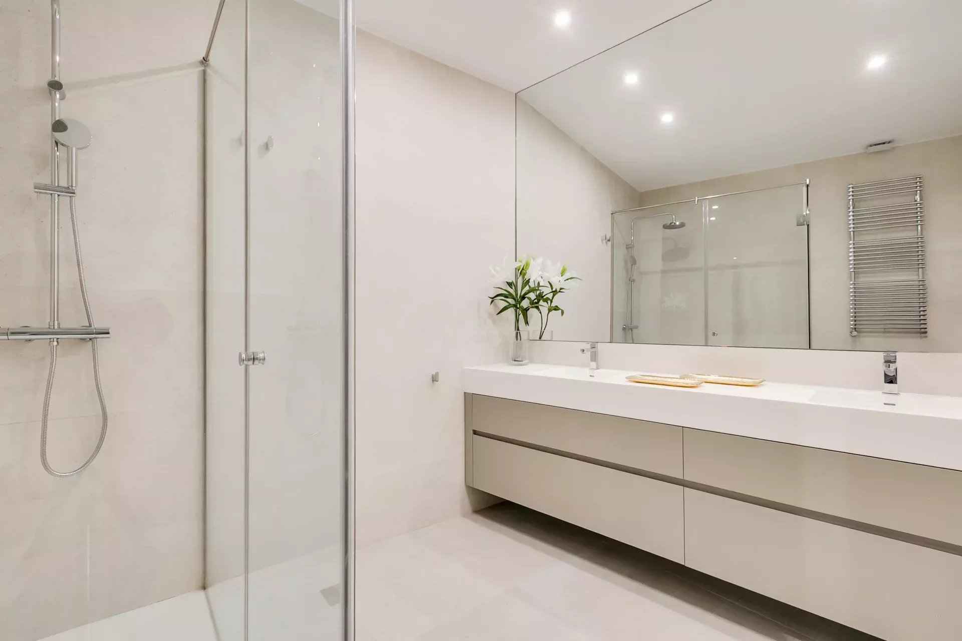 D910de426ee348a1dbb45d4da9384331 7f17d094d2 1920 original - Attribut alt par défaut.