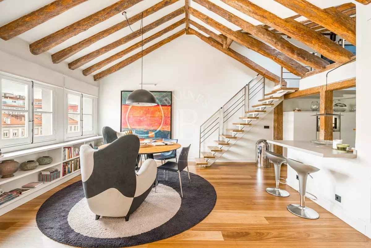 04f2de24f87da51bb24347ca15d33dd2 1511cf247c 1200 original - Translation missing: en.helpers.application.image_tag.default_alt