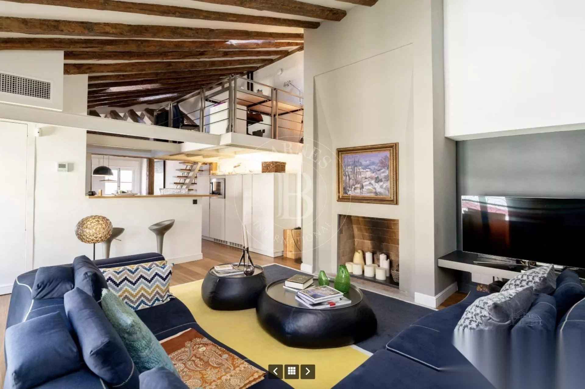 Fbf4ed7ae5afb2255da909455bf98b36 d78dc3b2b3 1920 original - Attribut alt par défaut.