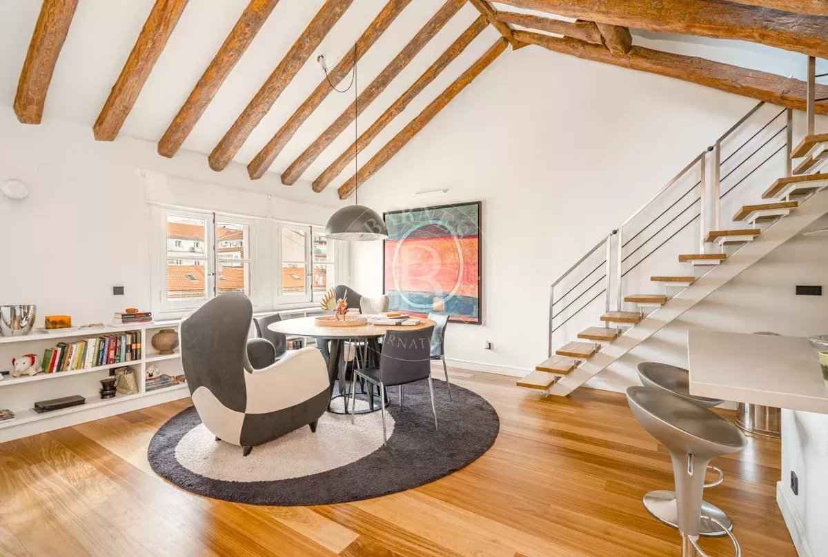 Baaf2708f4d629b7ad2c2bd428a1a02b c06bd8e629 1200 original - Attribut alt par défaut.