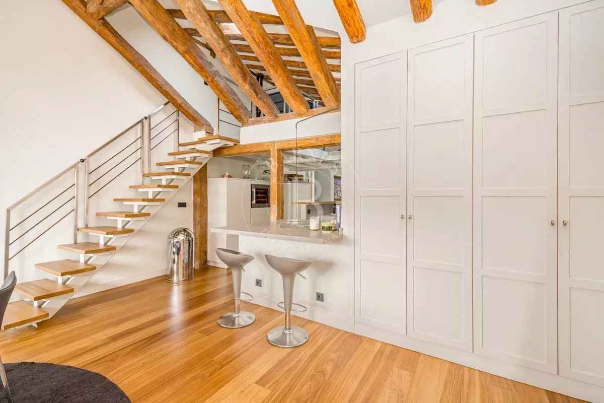 B0f06ad004191b7d6c63c1226db0ffe6 a36cddef93 1200 original - Attribut alt par défaut.