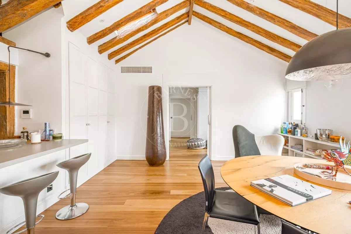 A199b6411a843071886882b68b61c452 67fcdfbb0f 1200 original - Attribut alt par défaut.