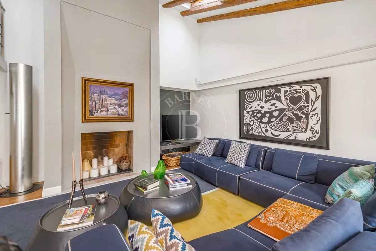 Ac79bfa6f017e08fba141de34f6c816d 19ffd9d1ad 1200 original - Attribut alt par défaut.