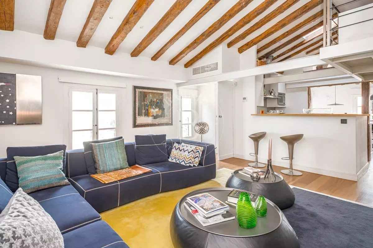 0c4acb4376bd599ce0e4adbbe153e84c 797a11d29c 1200 original - Attribut alt par défaut.