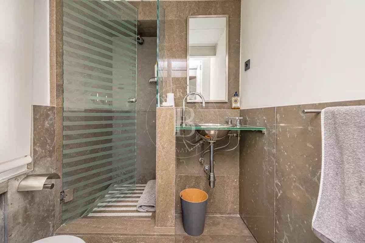 814b43c9657b9dcebb3b0893a20b8dea 32155f4958 1200 original - Attribut alt par défaut.