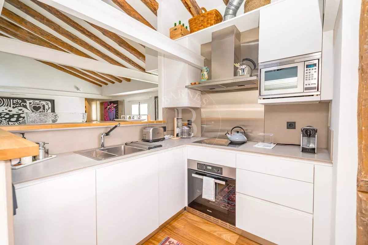 79a255dcb87f0512404930586abb9d16 76ea11cab4 1200 original - Attribut alt par défaut.