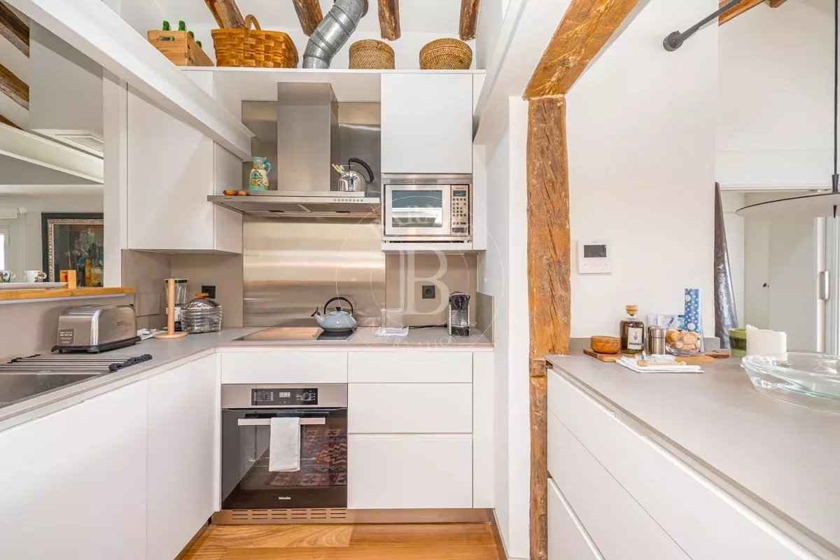 3402348bb6b5fef0b1fe59356ff80b33 1d09dc4d60 1200 original - Attribut alt par défaut.