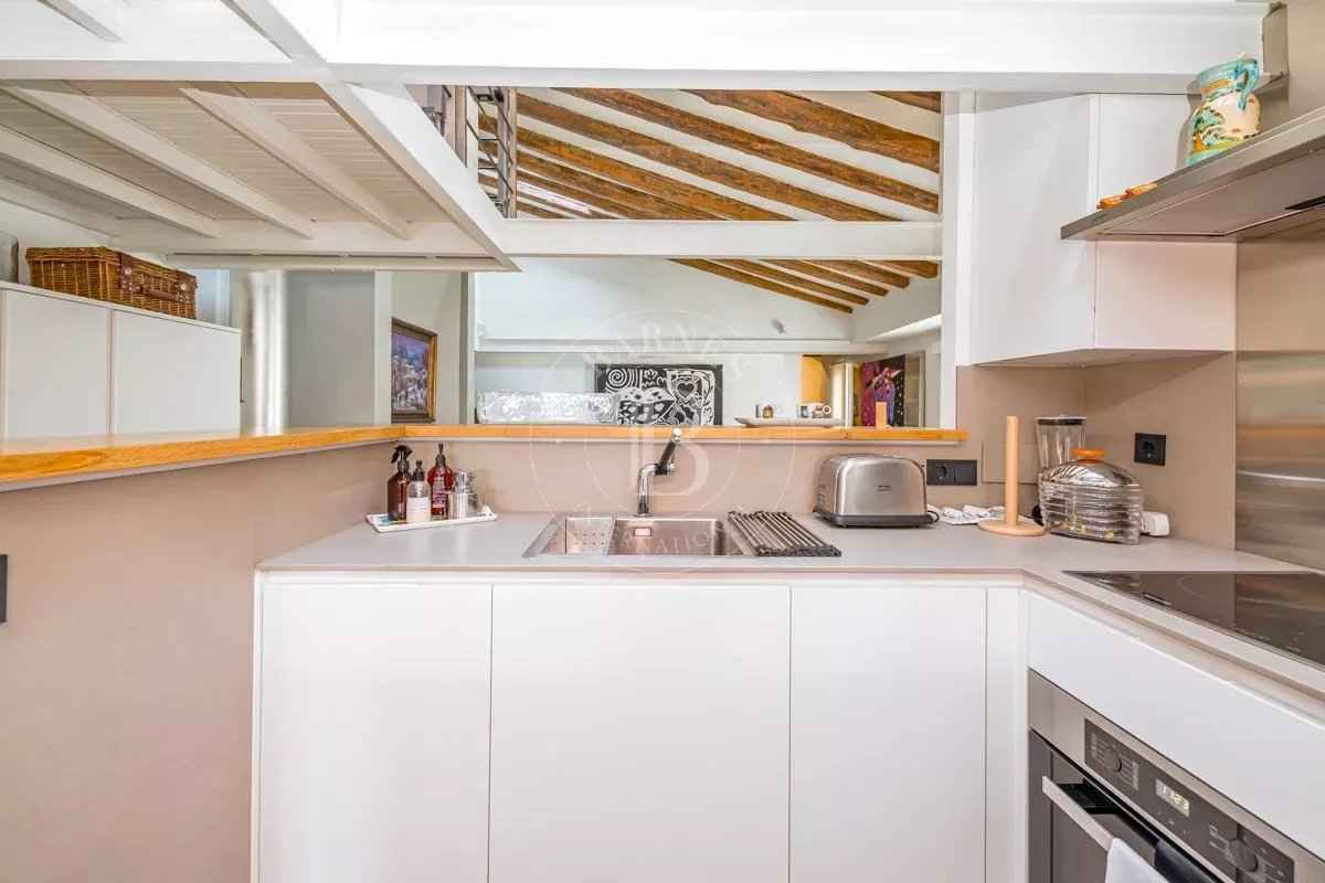 0fedc146c1152dc97b3aea6ae1a64c47 79dbd914be 1200 original - Attribut alt par défaut.