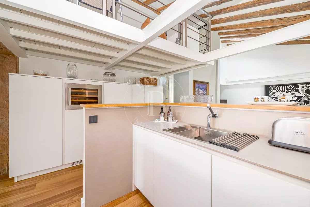 9e1fe8492878f7bd01f92e96bc03e3bc 2d29d9bf49 1200 original - Attribut alt par défaut.