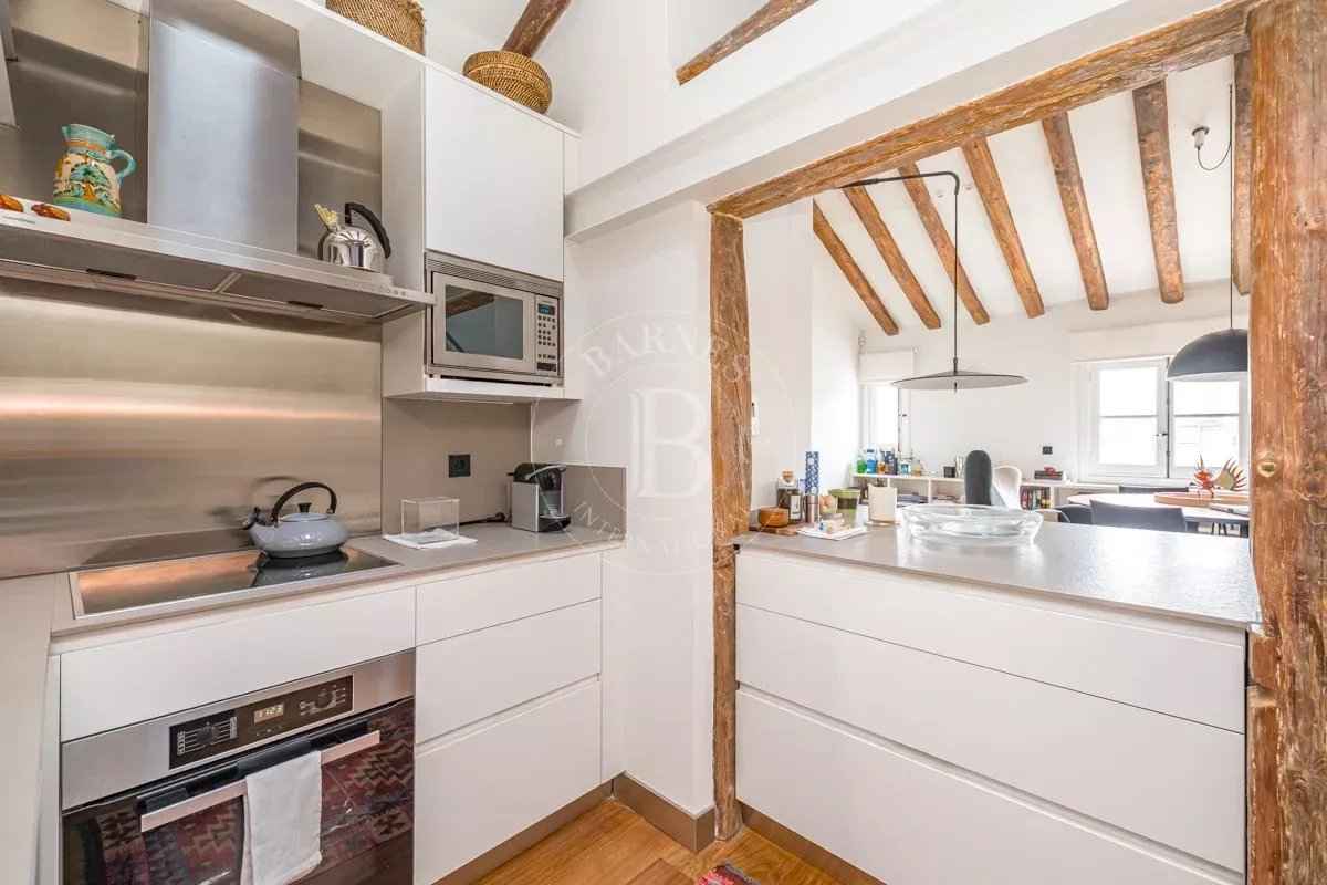 53fdc89db7045f69c1429d1735ea985a 0c8503399f 1200 original - Attribut alt par défaut.