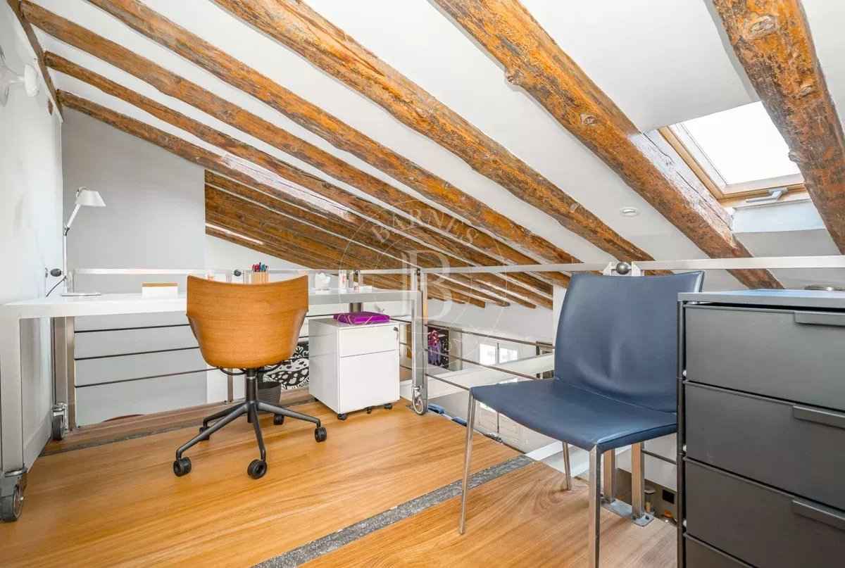 8d7a31f8e739f8591b6977746afc5127 bdab9c2146 1200 original - Attribut alt par défaut.