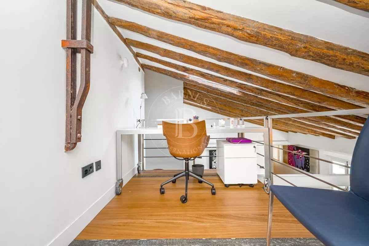 985512674641484b0d3f966f1268087a de08910afe 1200 original - Attribut alt par défaut.