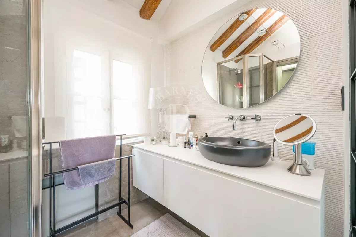 28f2fd890906828bf1ec4c1038cf1adb 9ccda3f8c7 1200 original - Attribut alt par défaut.