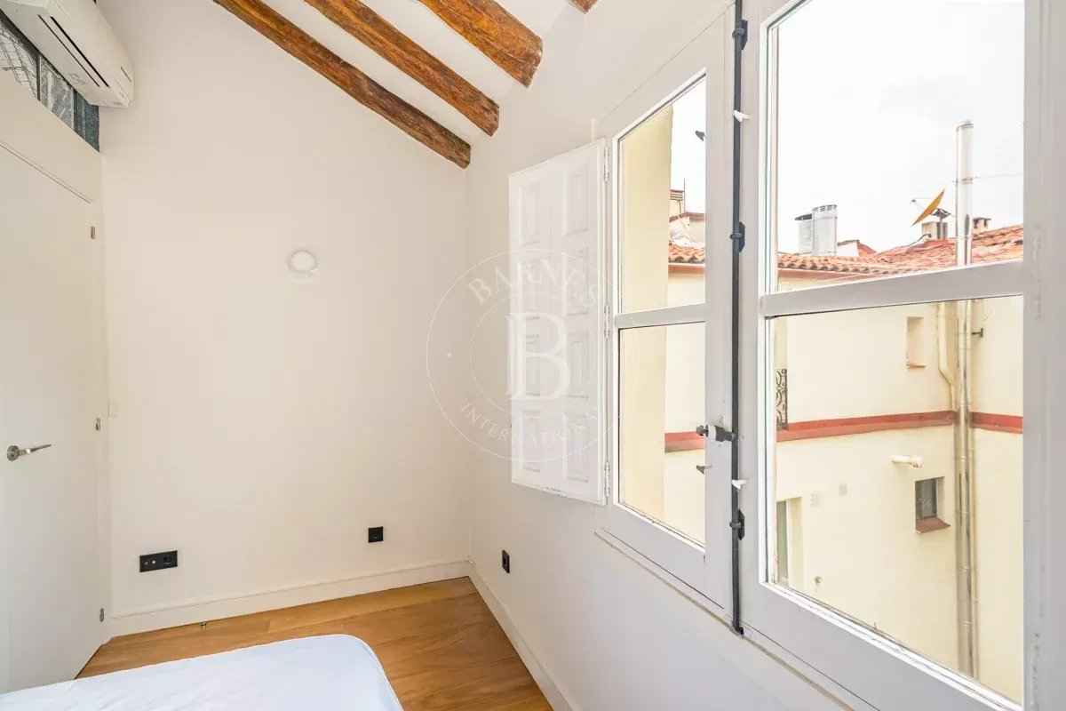 Dce67b37dd55ffc42afc5ae44826bff9 a7c5ad6bdf 1200 original - Attribut alt par défaut.