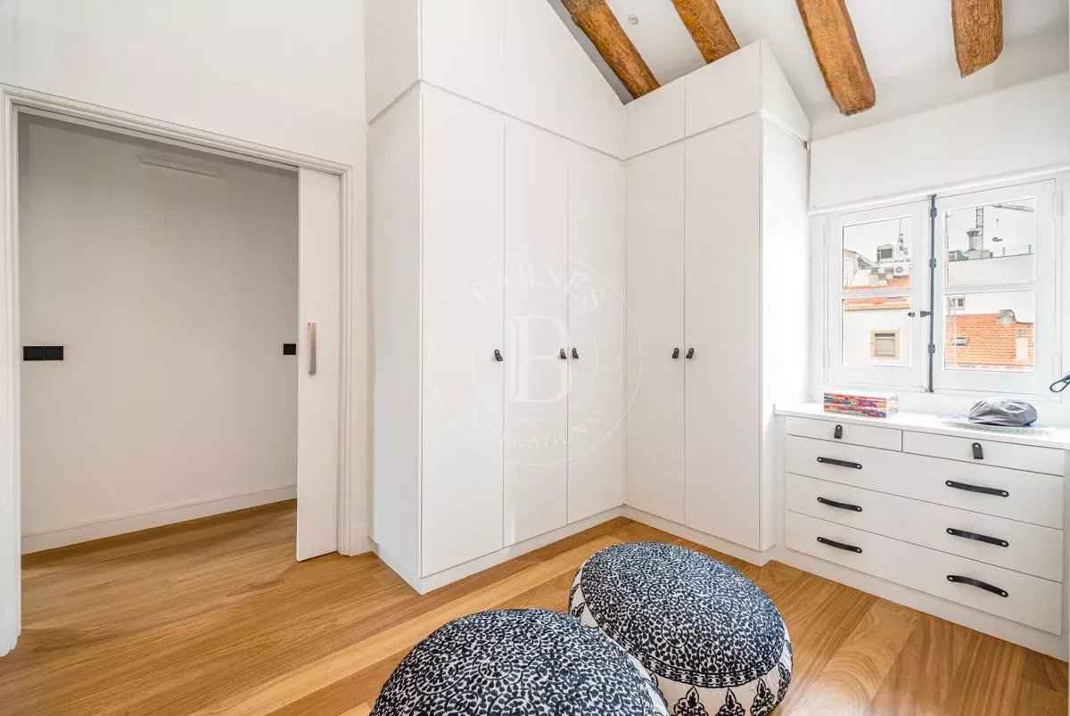 57c395ed87cbe90cea6fb03378b262fc 995b8f4694 1200 original - Attribut alt par défaut.