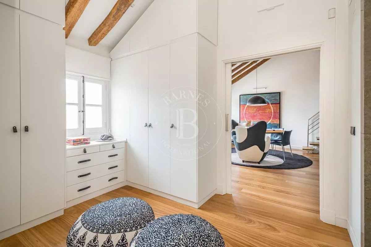 F90cf08a6740535104886161d52062aa 6be9053e5a 1200 original - Attribut alt par défaut.