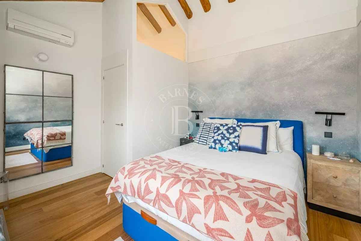 C46dc1c0db6f3c4fcc68c976f2b5fb7d a3ba6d78ad 1200 original - Attribut alt par défaut.