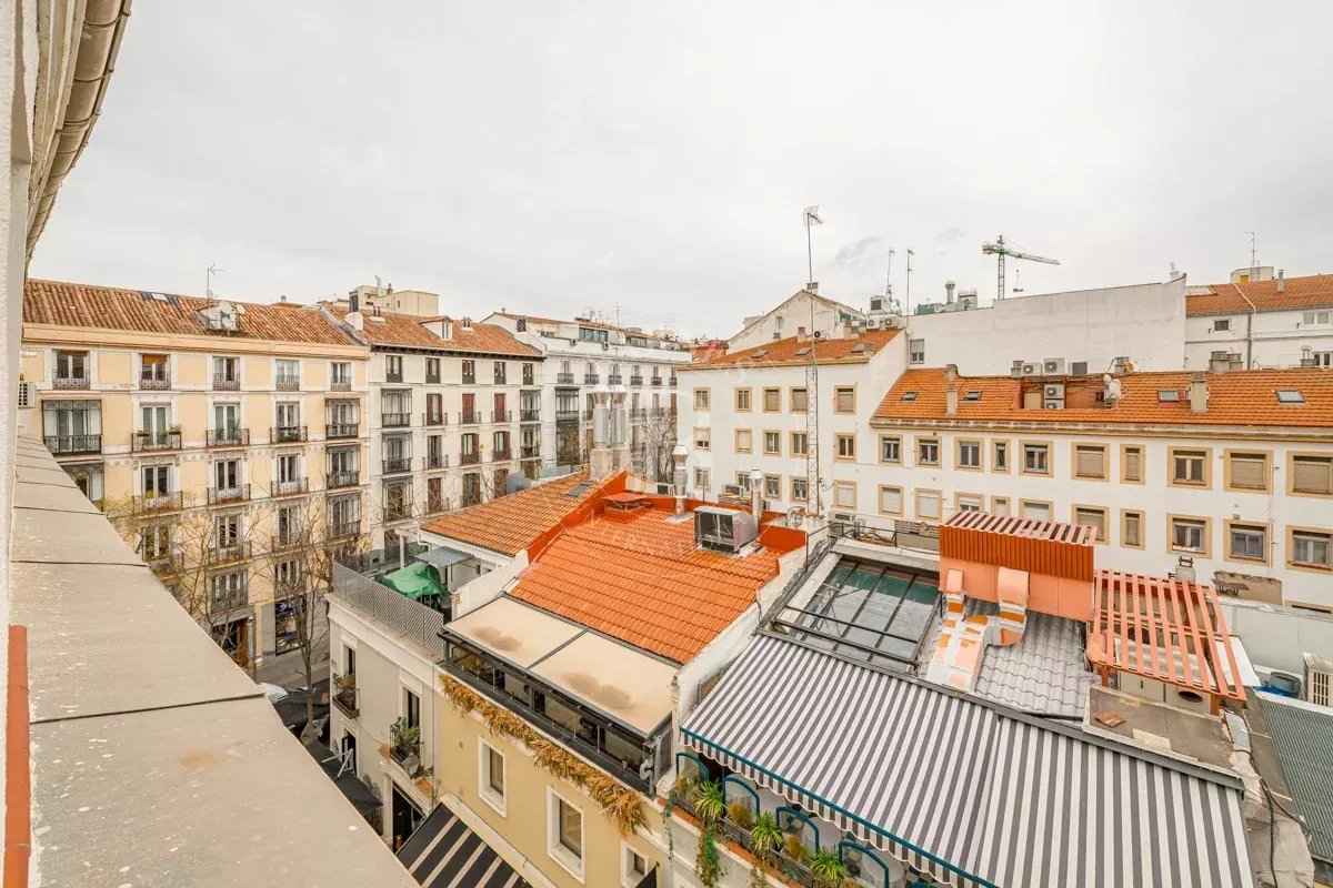 3544206b7157ff2021a30eaf93128ec2 e88522bf49 1200 original - Attribut alt par défaut.