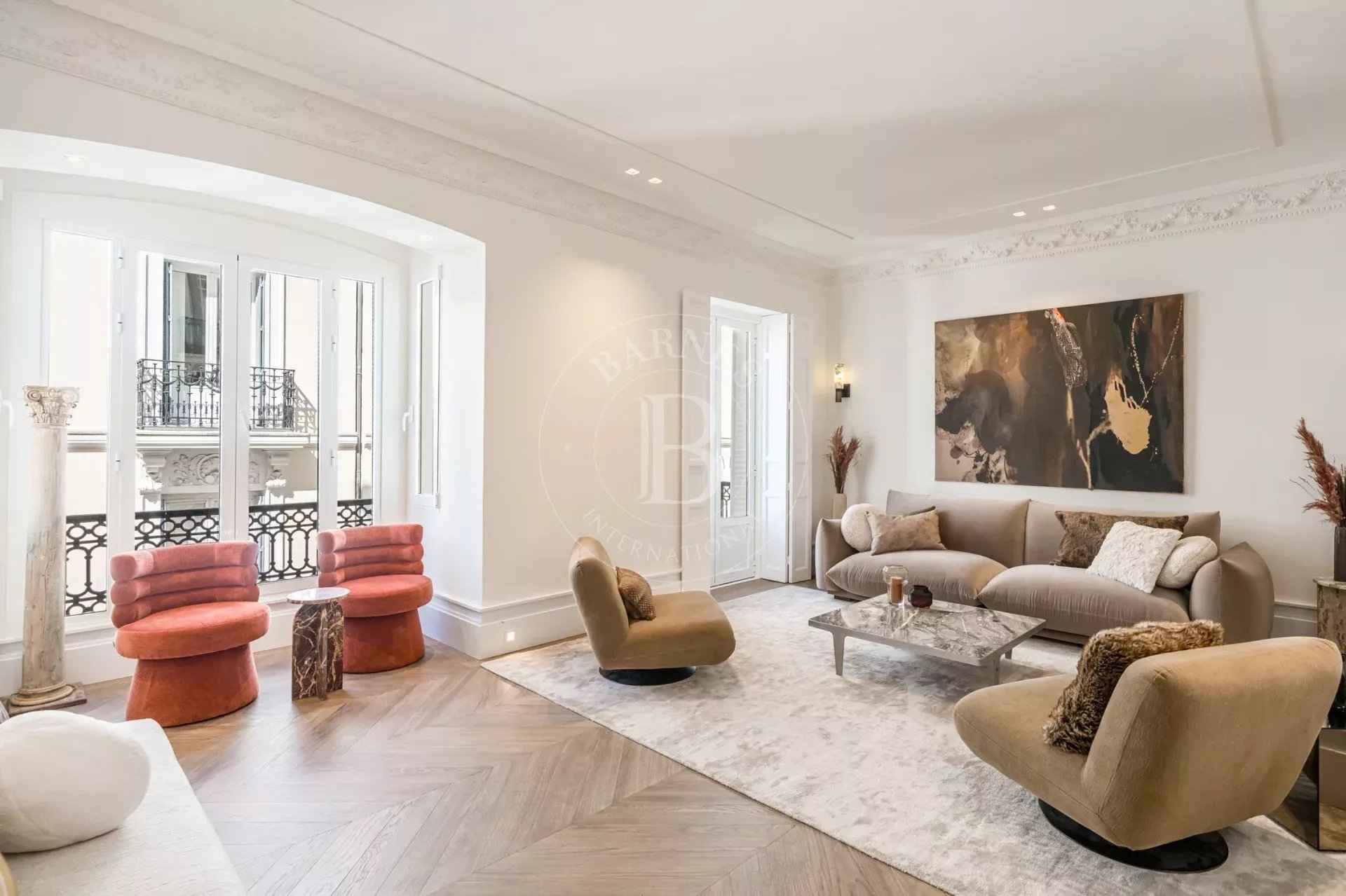 2bd694b43769ada0c5d9647de999b0e8 7fd92837e9 1920 original - Attribut alt par défaut.