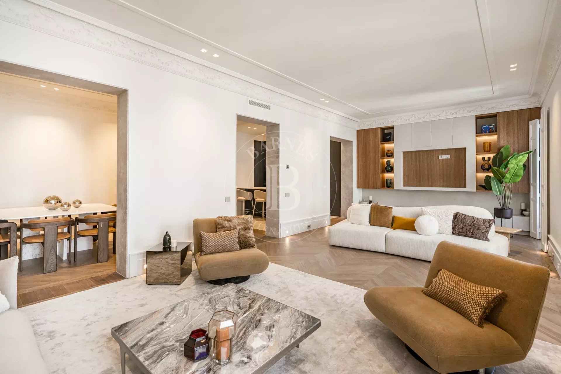 Ba6b64d58ab377d24ef0f11a8383adcc 6b552b0b4b 1920 original - Attribut alt par défaut.