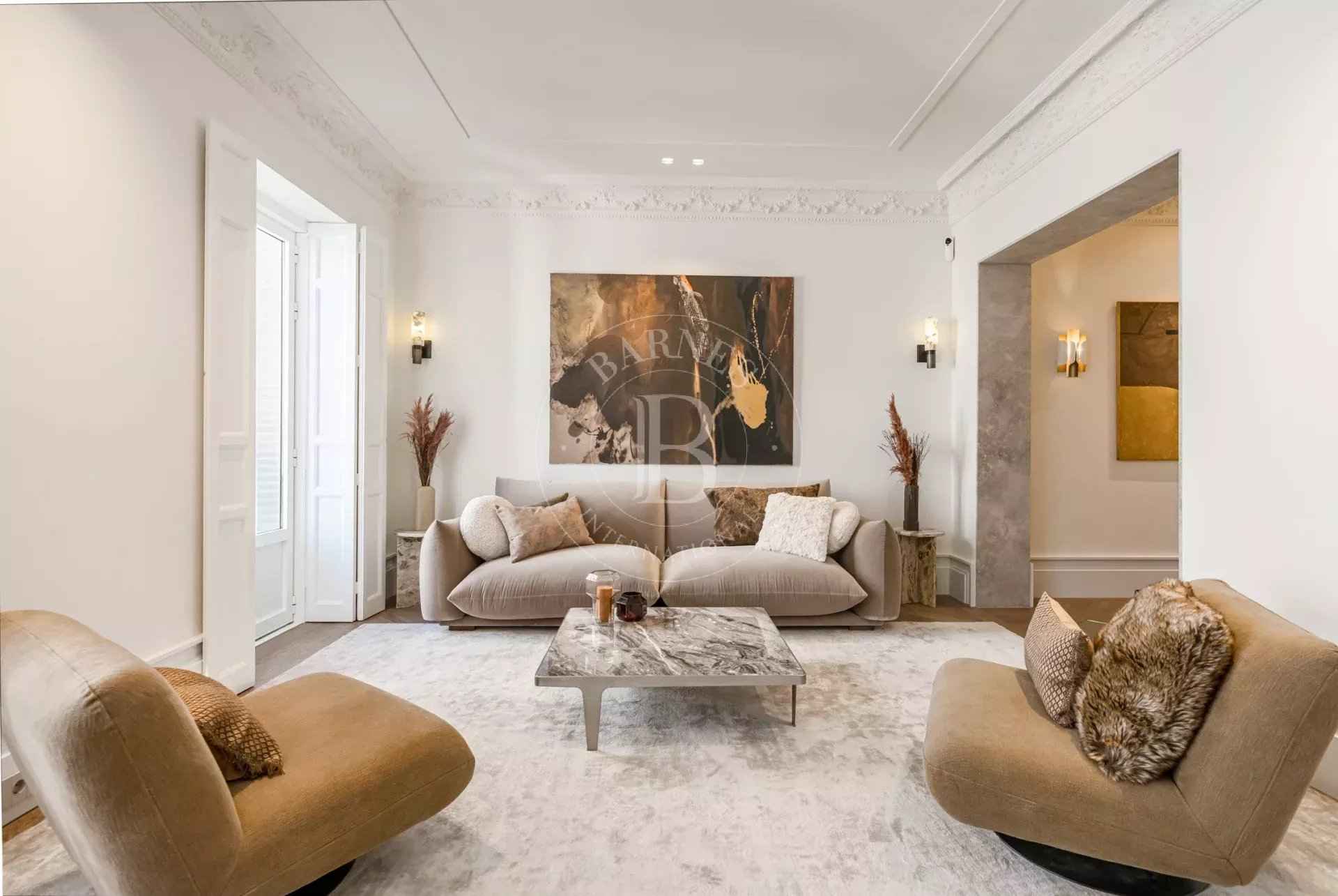 E73e3bae115b7062e3e08393053257aa 84bdb51eab 1920 original - Attribut alt par défaut.