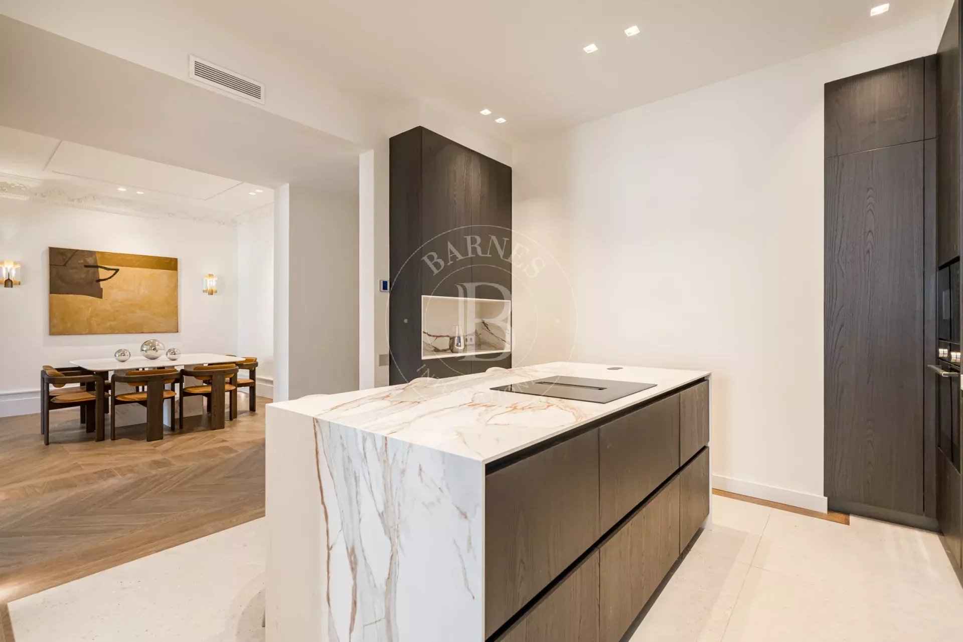 De46d3e5358d7efe9ad0efc6bf6657d9 f71354ff68 1920 original - Attribut alt par défaut.