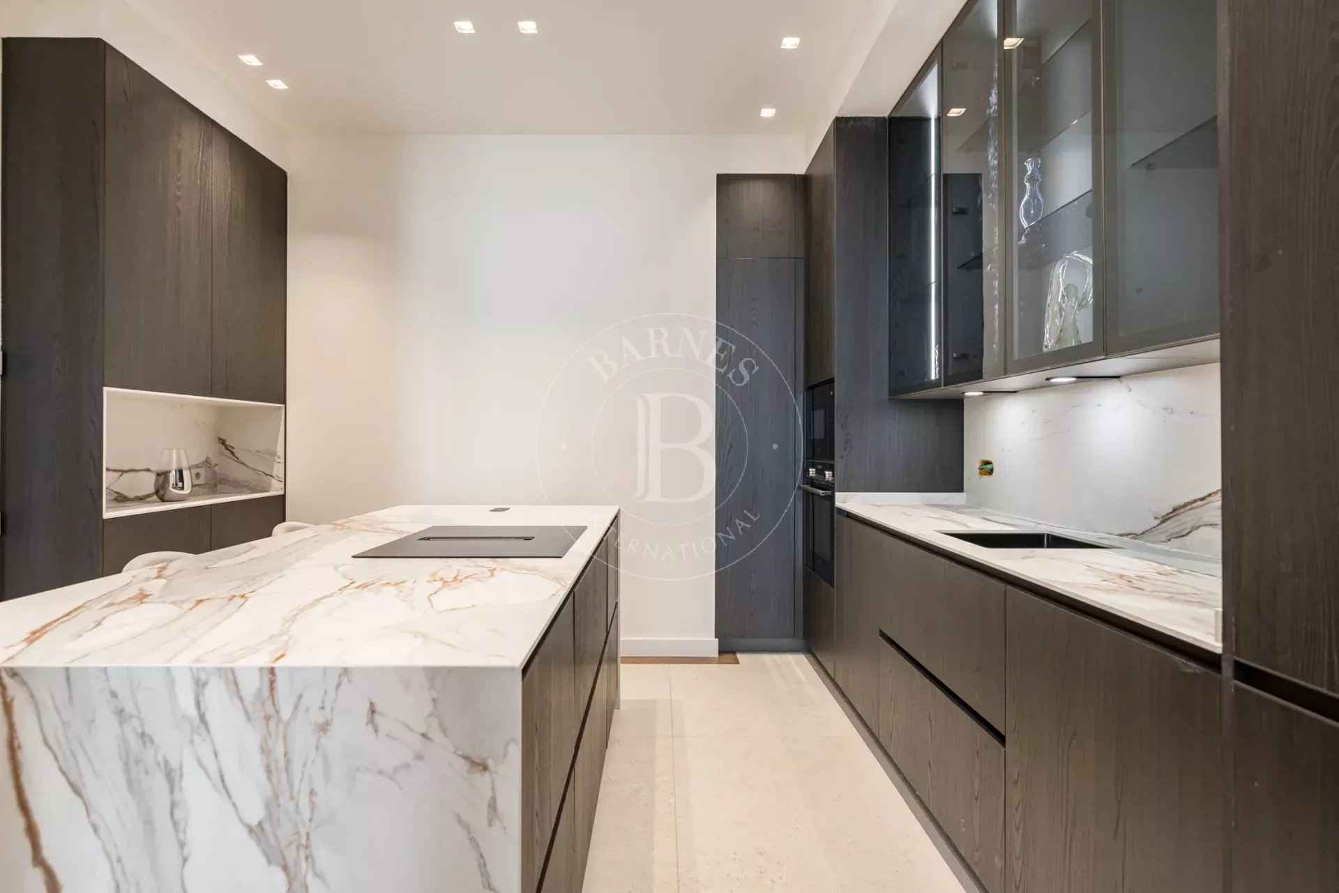 40d11e2e2cefd72bce7d075d352b0d96 af502bc7cb 1920 original - Attribut alt par défaut.