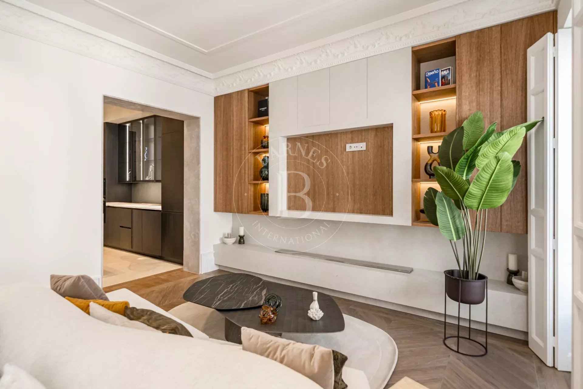 C614cae2ebb7ce9bf706701287325774 35c4d9b923 1920 original - Attribut alt par défaut.