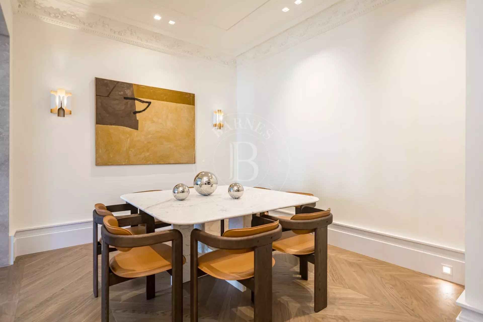 55c5a6d1fe29f73452f080271f318951 e9f81b9d90 1920 original - Attribut alt par défaut.