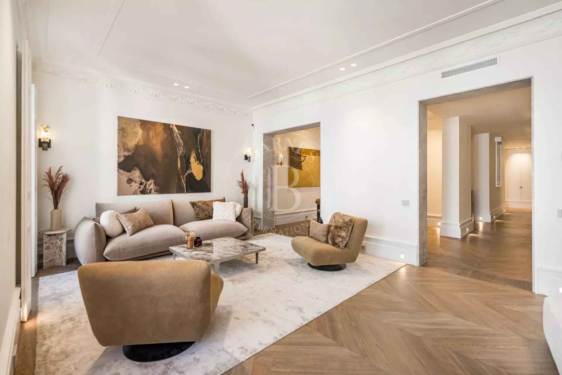 Cfc3e0468bbed27cc80e557a80087aba c0ea8e9a3a 1920 original - Attribut alt par défaut.