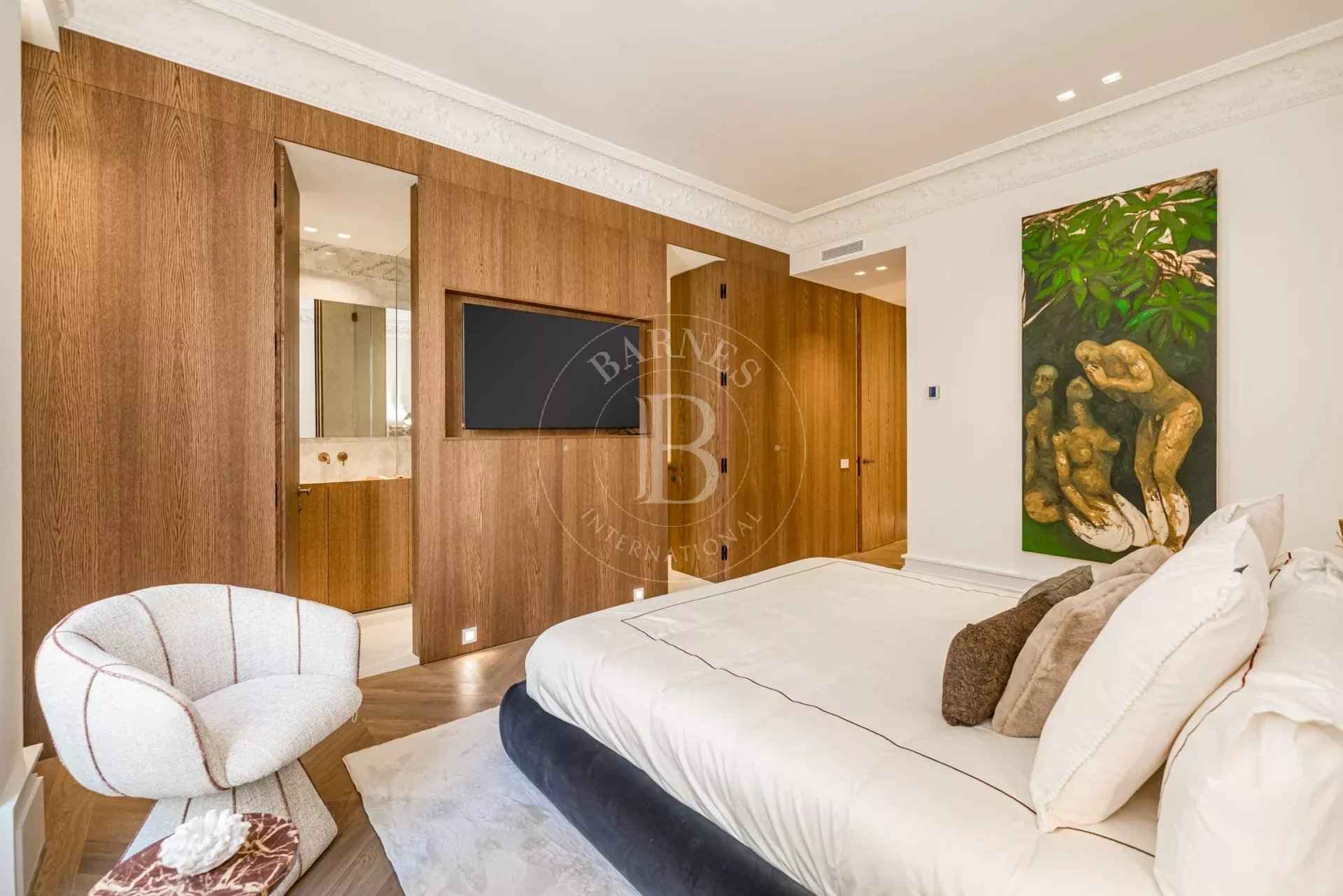 46cd85071cf848b8dc4c74734a2a8075 4a829d4244 1920 original - Attribut alt par défaut.