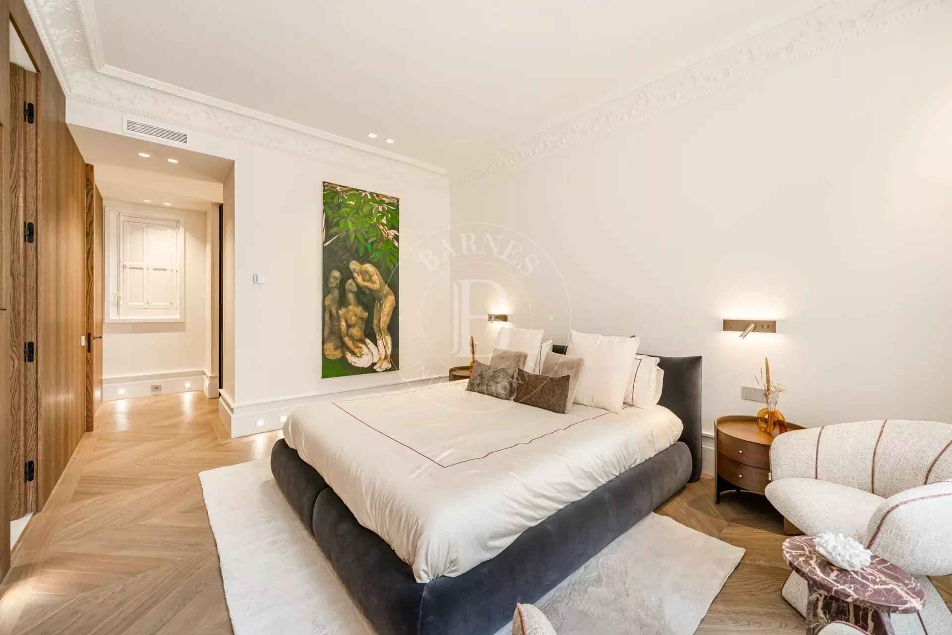 061bbe0c565793bfd7034571b0e12e25 d09085351f 1920 original - Attribut alt par défaut.