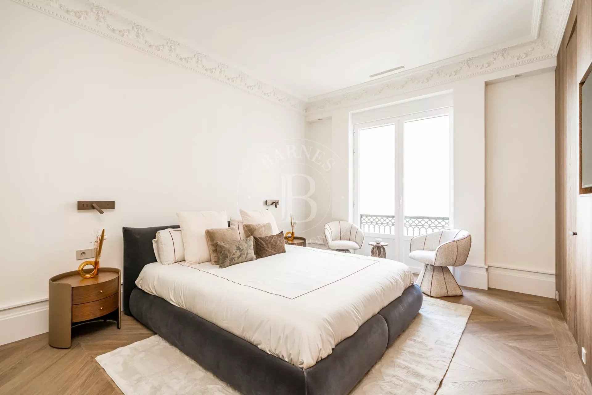 E2c8e8bc4c24d7531a24bb245764c06a 15360c97bb 1920 original - Attribut alt par défaut.