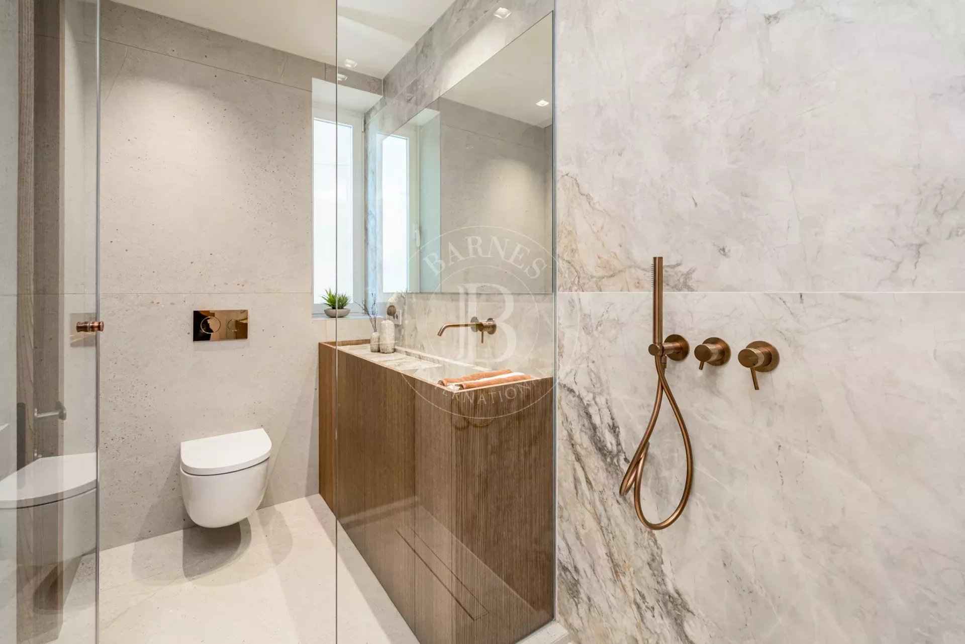 0b9fb907de91714a9260d8fc23527fee a6e703141f 1920 original - Attribut alt par défaut.