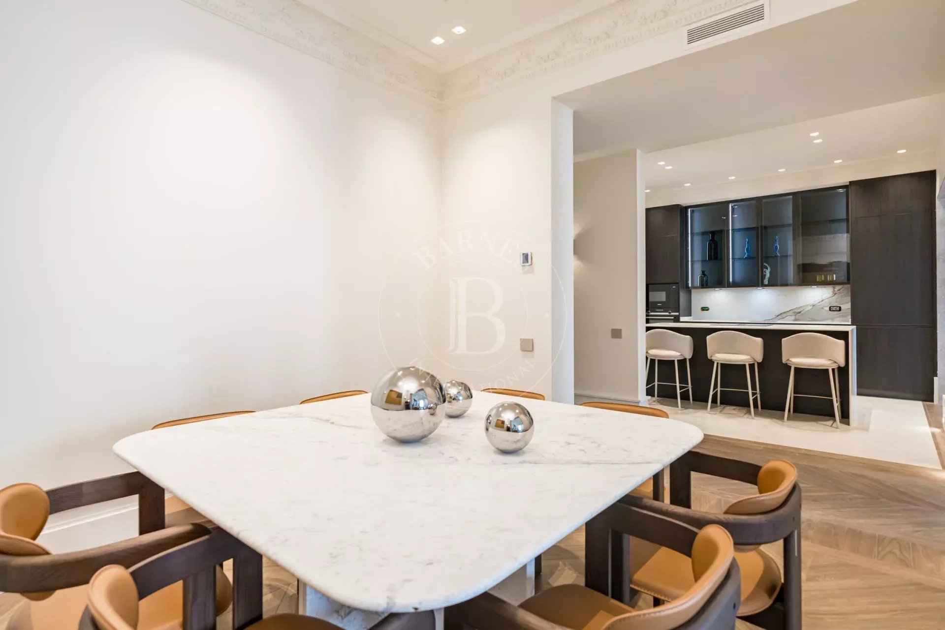 6e8209ec4e2504eb5e9972ce407a191b 8b8af0f1c2 1920 original - Attribut alt par défaut.