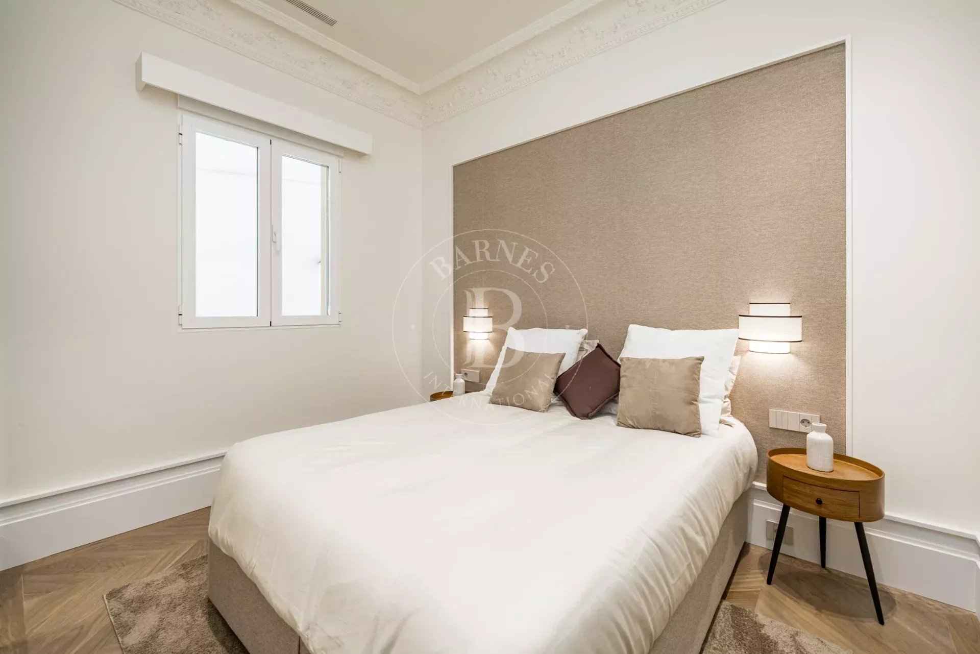 106ebe700351286f3fe4586f5bd0c858 39aea8cdf5 1920 original - Attribut alt par défaut.