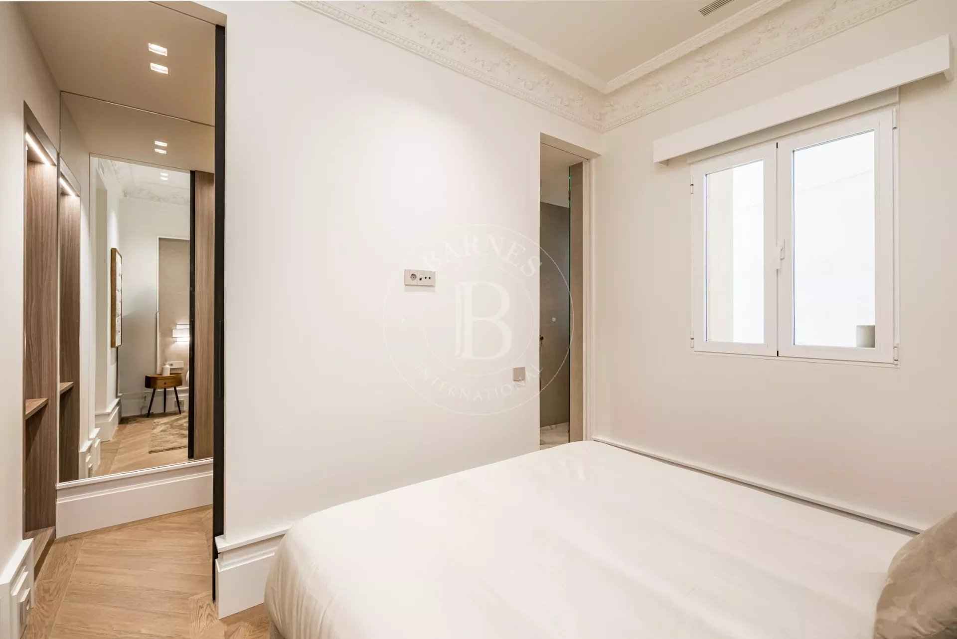 3a5ddfc584f91b7a891b7dc44a71d3ce 9b15580921 1920 original - Attribut alt par défaut.