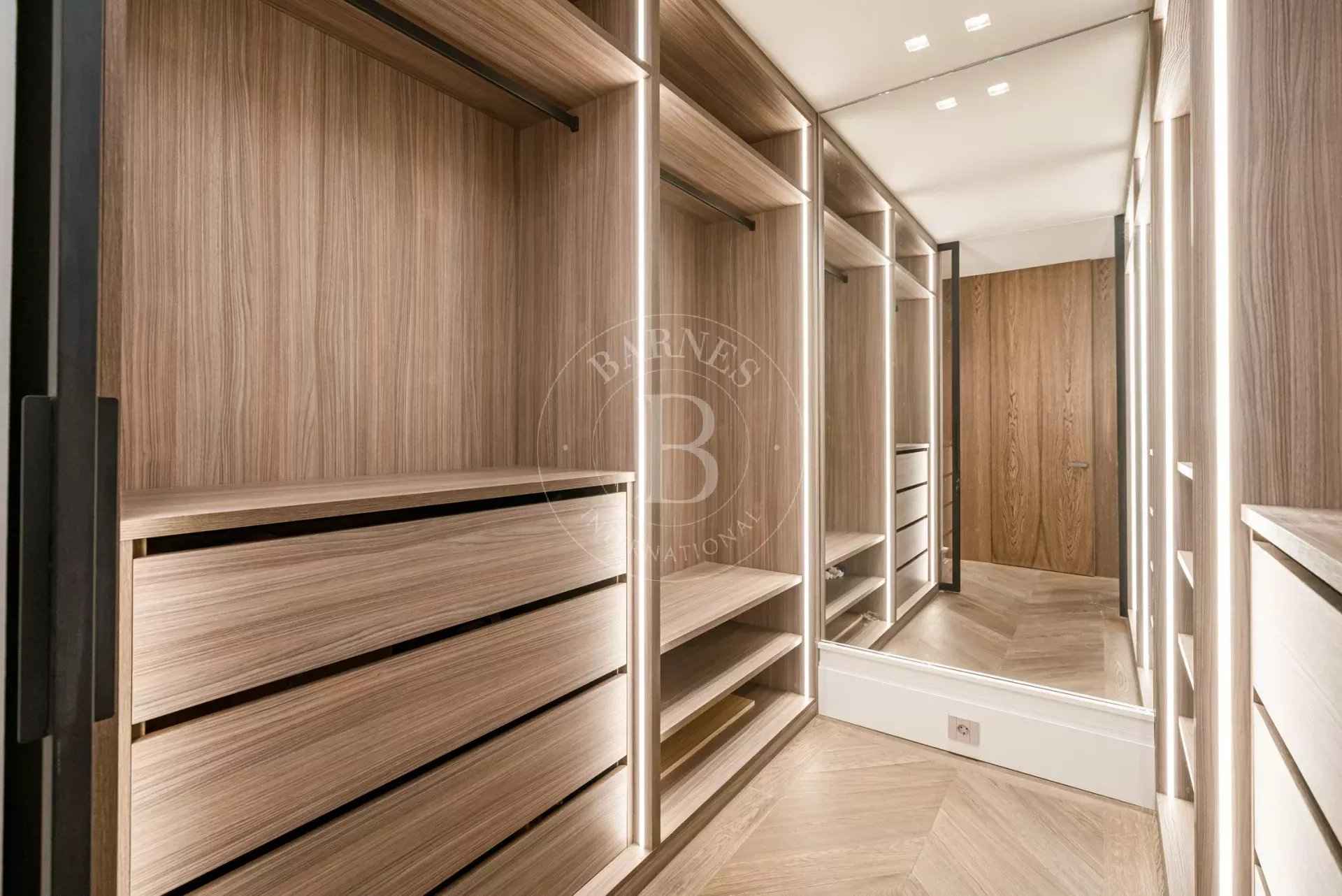 Db442694bca89cbbcae98615bef3b72c ee7756d2b4 1920 original - Attribut alt par défaut.