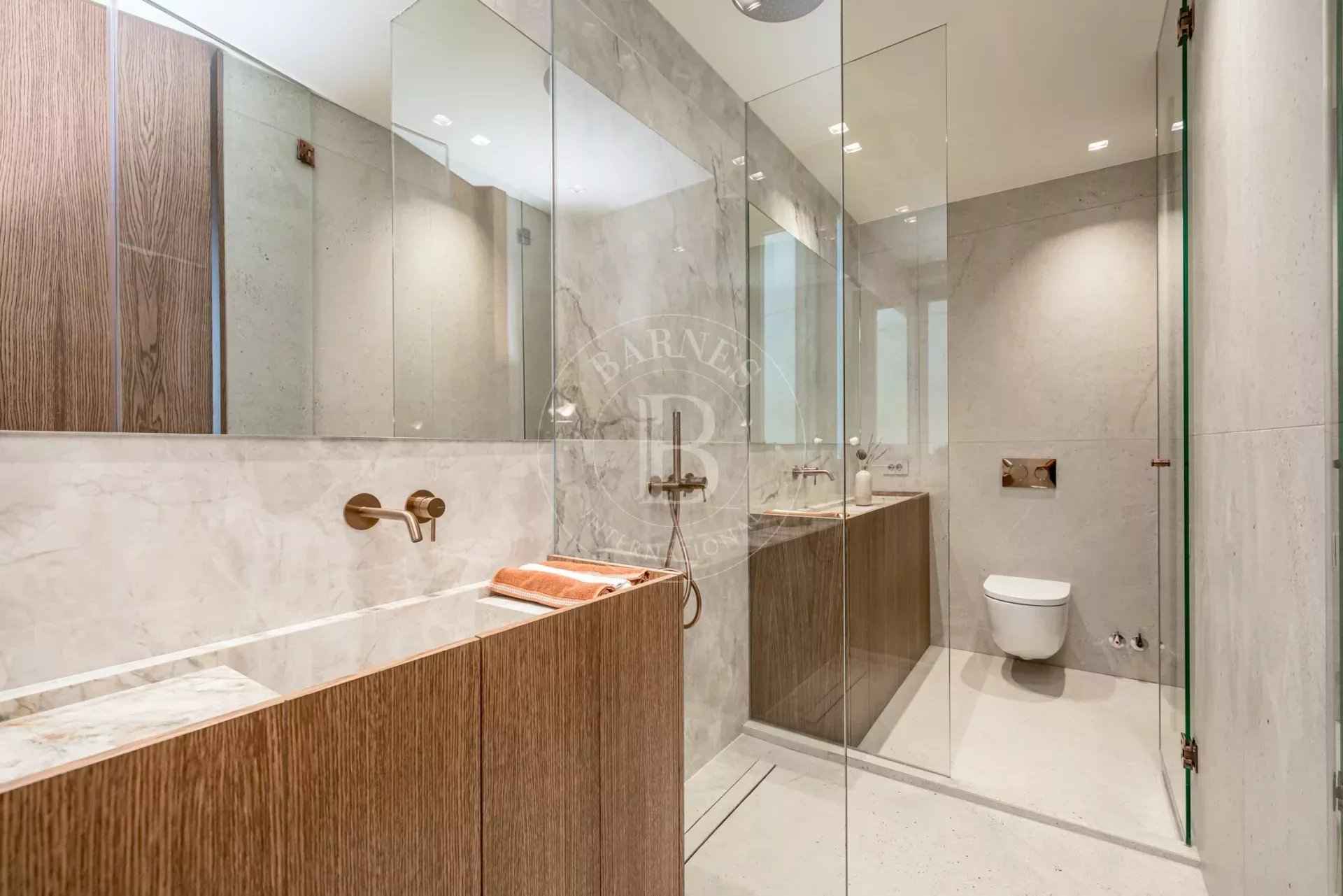 946b5801d9066724c79ccdf83f444aee 40e411cec3 1920 original - Attribut alt par défaut.