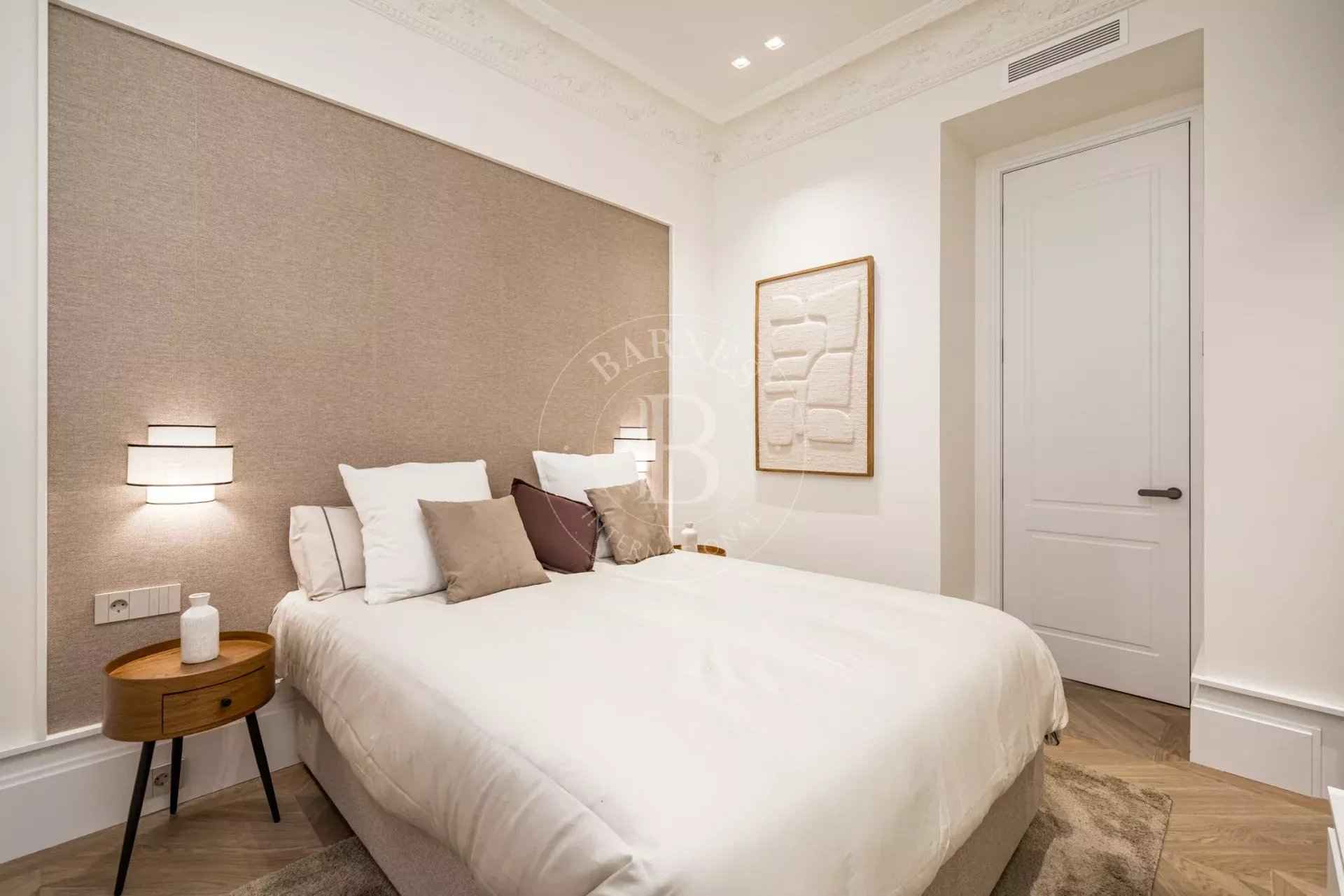 5271b9ca9adbc077ae72d52b0df59a3f 405ed279d6 1920 original - Attribut alt par défaut.