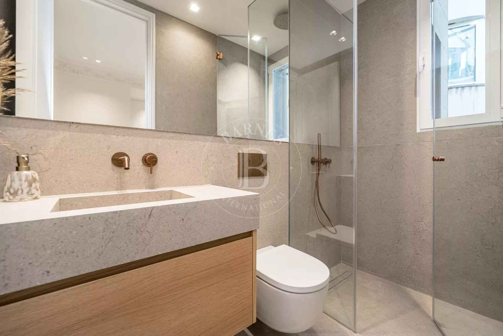 9701ae180f1f31c855716652c9e0926c 39c9d613c6 1920 original - Attribut alt par défaut.