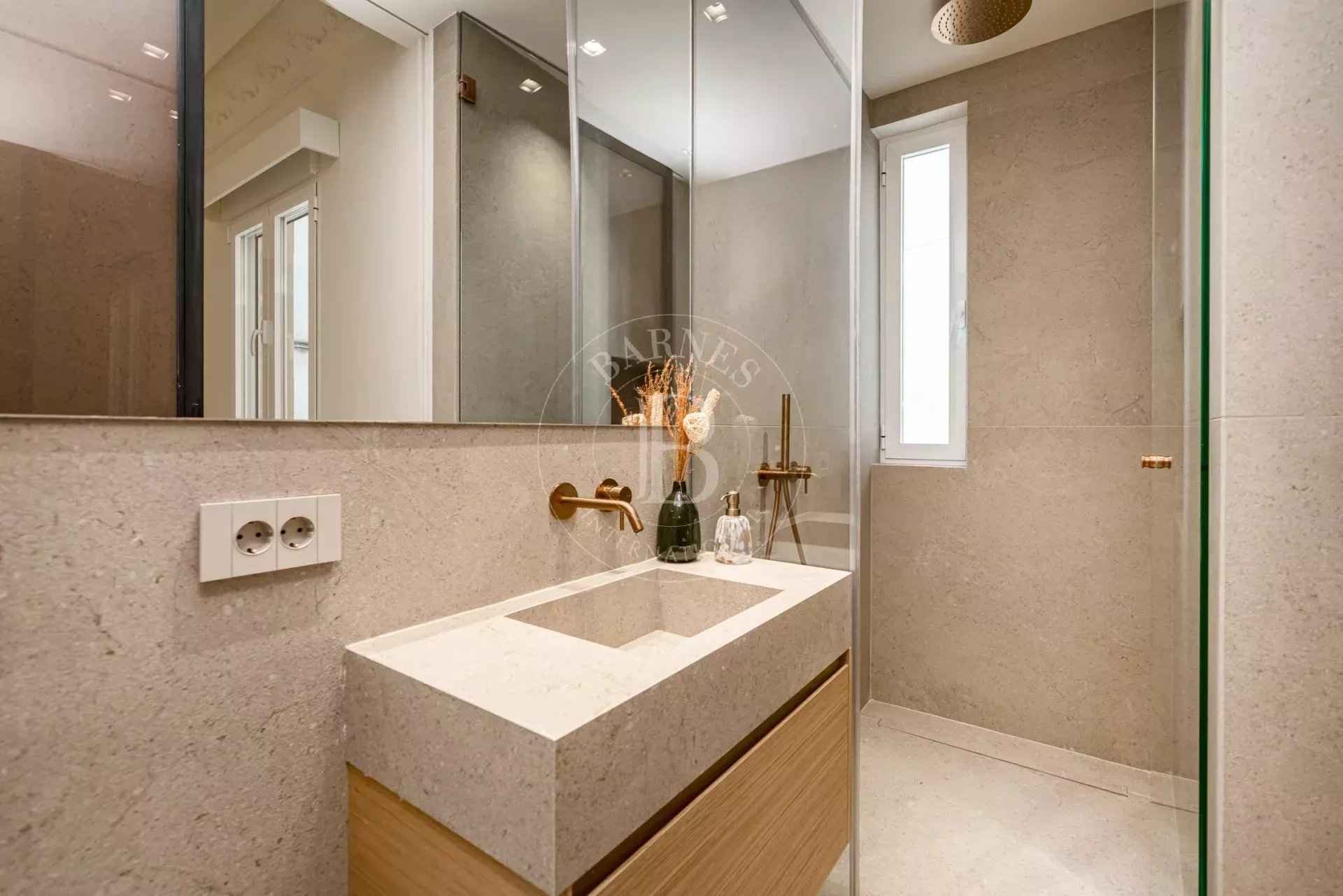 3c801c2af9069cd0dab8ebd60c5158f4 7b6ade3cab 1920 original - Attribut alt par défaut.