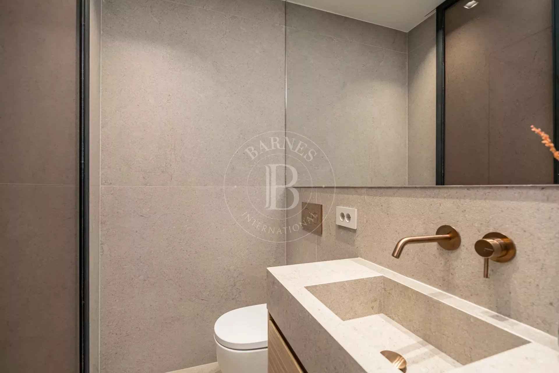 F92438a813512611dd014a0866023b11 d52eee17e9 1920 original - Attribut alt par défaut.