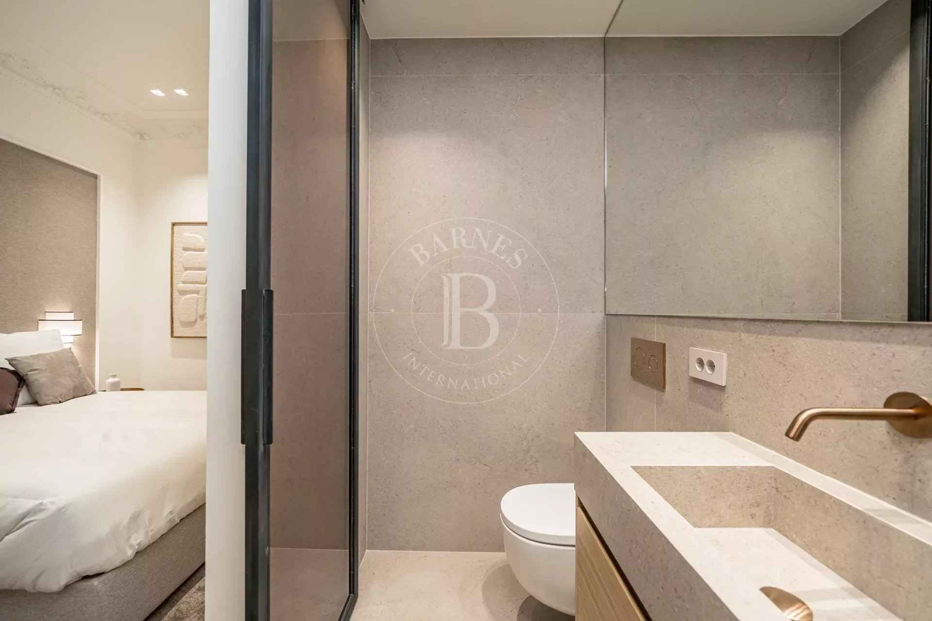 59a0dde504835792c48c9c913a27bffa 65c7161bb6 1920 original - Attribut alt par défaut.